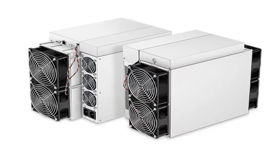 Ethash ETH Ipollo V1 মাইনার 3600MH/S 3100W Ipollo Asic Miner