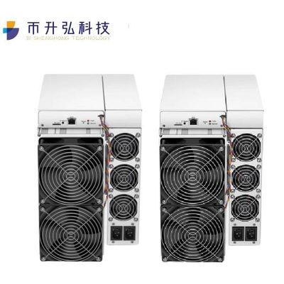 3068W Antখনি শ্রমিক S19J PRO 104TH