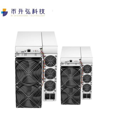 3068W Antখনি শ্রমিক S19J PRO 104TH
