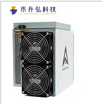 75dB Avalon 1246 90T 3420W 38 J/T উচ্চ দক্ষতা K210 চিপ 12.8kg