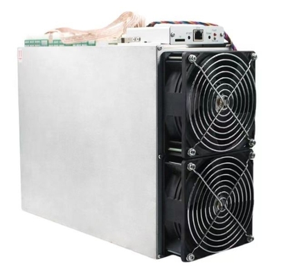 2300w ইনোসিলিকন এসিক মাইনার ইনোসিলিকন A10 প্রো 8G 720MH