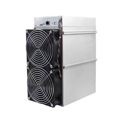 420ksol/S কয়েন মাইনার মেশিন Z15 বিটমেইন 1510w উচ্চ দক্ষতা