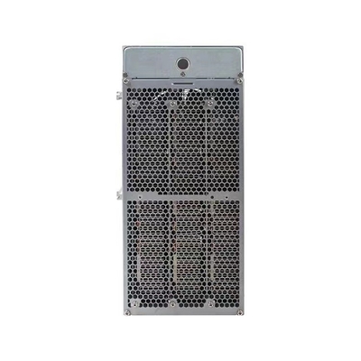 420ksol/S কয়েন মাইনার মেশিন Z15 বিটমেইন 1510w উচ্চ দক্ষতা