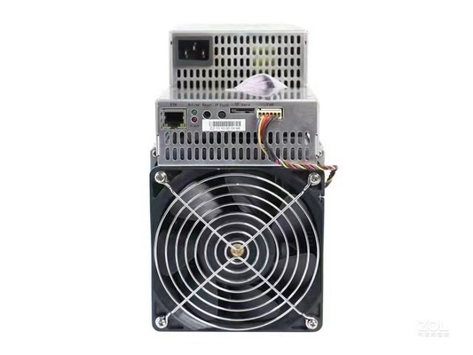 Shenma Grey 60W/T Microbt Whatsখনি শ্রমিক M21S 56T 3360W 3 ট্যাবলেট