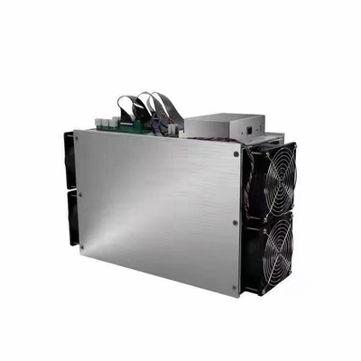ETH ETC YAMI ASIC ইথেরিয়াম মাইনার ব্ল্যাক 2100W 460mm*161mm*263mmx