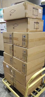 ETH ETC YAMI ASIC ইথেরিয়াম মাইনার ব্ল্যাক 2100W 460mm*161mm*263mmx