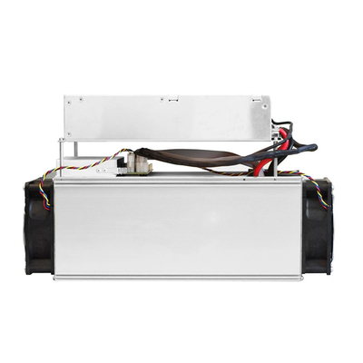 ব্যবহৃত ইনোসিলিকন T2T 30T 2200W 720MH/S 422mm*142mm*213mm 9.5kg