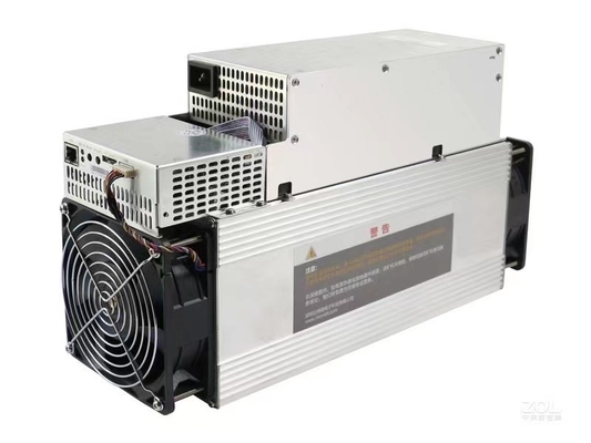 M20S 68T সেকেন্ড হ্যান্ড এসিক মাইনার 3264w ইথারনেট ইন্টারনেট সংযোগ