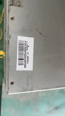 ব্যবহৃত বিটমেইন এন্টমাইনার E7 800 MHS 1400W ETC মাইনিং উচ্চ কম্পিউটিং শক্তি