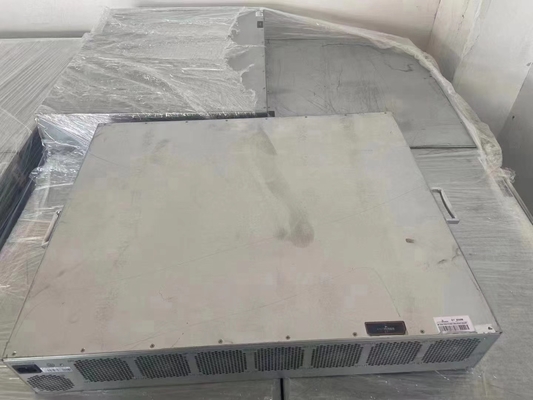 ব্যবহৃত বিটমেইন এন্টমাইনার E7 800 MHS 1400W ETC মাইনিং উচ্চ কম্পিউটিং শক্তি