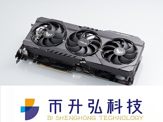 19000MHz ASUS RTX 3080 TUF 10G OC NO LHR NVIDIA AMPERE ARCH 7680*4320