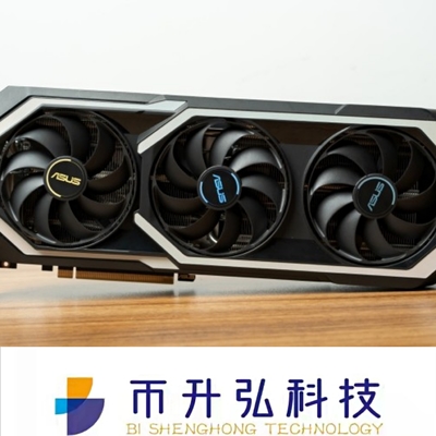 ASUS GEFORCE মাইনিং রিগ গ্রাফিক্স কার্ড RTX 3070 OC 8GB নন LHR 256bit