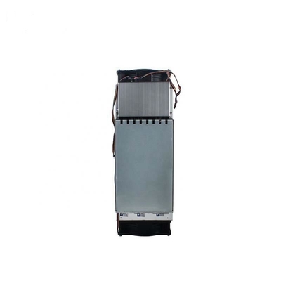 গ্রে সেকেন্ডহ্যান্ড ইবিট Asic খনি শ্রমিক E9 Pro 25t 3500w ইথারনেট কানেক্ট নেটওয়ার্ক