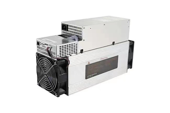 2200W ব্লেক অ্যালগরিদম DCR মাইনার D1 44TH/S 390mm*130mm*220mm