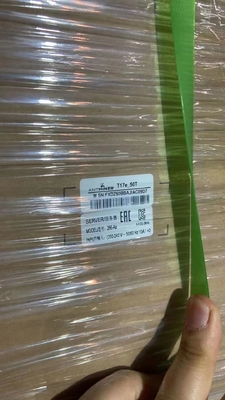 BTC Antখনি শ্রমিক T17E 50T 2750W কম শব্দ কম শক্তি খরচ