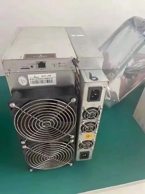 Asic বিটমেইন এন্টমাইনার S17+ 73T 3kw S17 প্লাস মাইনার 340mm*178mm*304.3mm