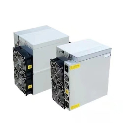 Asic বিটমেইন এন্টমাইনার S17+ 73T 3kw S17 প্লাস মাইনার 340mm*178mm*304.3mm