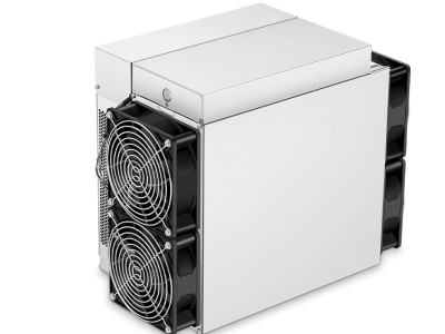 Apw3++ Asic বিটমেইন এন্টমাইনার S19 Pro 110TH 3250W S19 Pro Asic খনি শ্রমিক