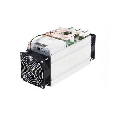 PSU 942W 76db কম শব্দ সহ LTC Litecoin Dogecoin Antখনি শ্রমিক L3++ 580m