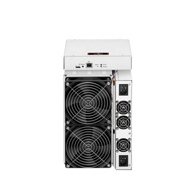 S17 Pro 76TH Asic বিটমেইন এন্টমাইনার SHA256 মাইনিং অ্যালগরিদম
