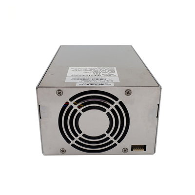 12V 12A কয়েন মাইনার পাওয়ার সাপ্লাই হোয়াটসমাইনার P21 80*80*25mmx P21-12-3600-V1