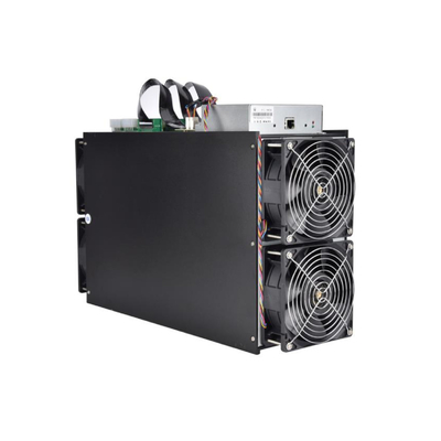 YAMI 2100M ASIC Ethereum খনি শ্রমিক 2100w ETH মাইনিং মেশিন উচ্চ দক্ষতা
