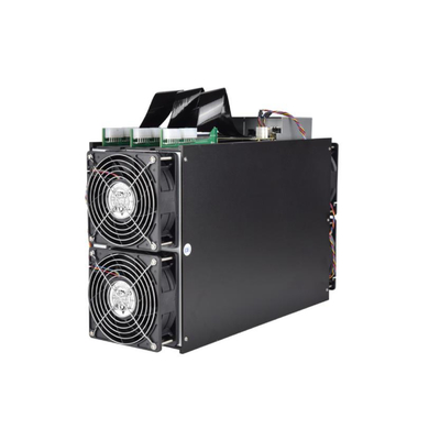 YAMI 2100M ASIC Ethereum খনি শ্রমিক 2100w ETH মাইনিং মেশিন উচ্চ দক্ষতা