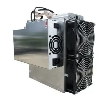 BTC মাইনিং Asic Aladdin খনি শ্রমিক L2 30T SHA256 অ্যালগরিদম 2200W কয়েন মাইনার মেশিন