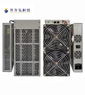 BCH BTC Canaan Asic খনি শ্রমিক A1026 30TH/S 190mm*190mm*292mm