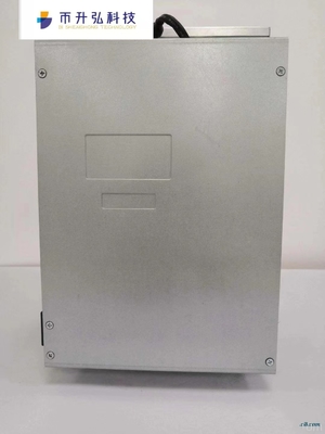 BCH BTC Canaan Asic খনি শ্রমিক A1026 30TH/S 190mm*190mm*292mm