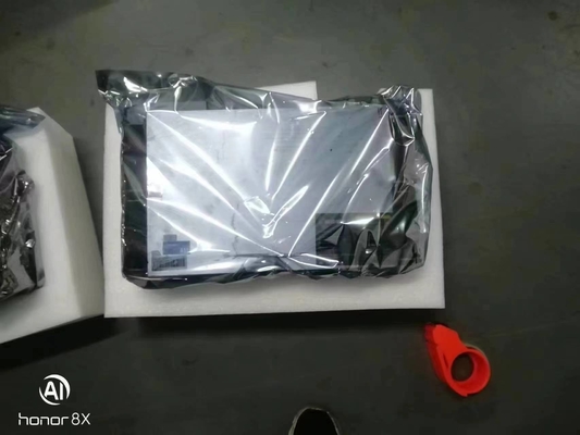 2500w ইনোসিলিকন A11 1500mH/S S ETH মাইনিং সেকেন্ডহ্যান্ড 15kg