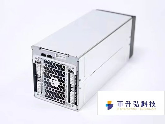1290W Avalon Asic খনি শ্রমিক A841 13TH/S A3210 চিপ 65dB কম ভয়েস