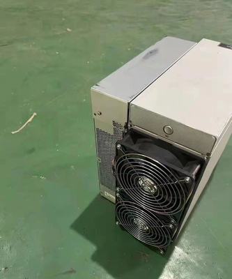 সেকেন্ড হ্যান্ড 3250W বিটমেইন এন্টমাইনার S19 95T হ্যাশরেট 400*195.5*290