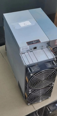 Asic Bitmain Antminer S19 95T সেকেন্ড হ্যান্ড অ্যান্টমাইনার 3250W