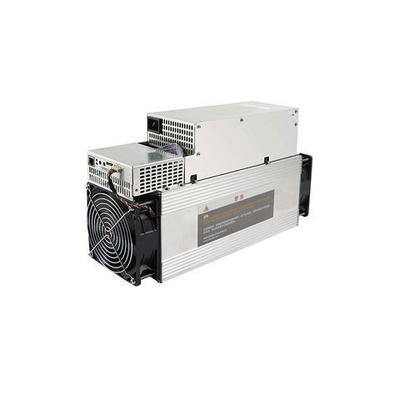 SHA256 অ্যালগরিদম Asic Whatsখনি শ্রমিক M30S 90Th 34J/T উচ্চ দক্ষতা