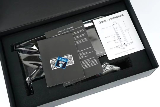 1695MHz মাইনিং রিগ গ্রাফিক্স কার্ড Nvidia GALAX 3090 24GB 10496 CUDA
