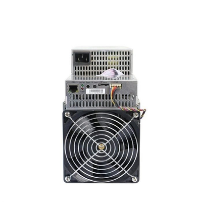 3400w Whatsখনি শ্রমিক M30S+ Asic খনি শ্রমিকs 98th/S হাই কম্পিউটিং পাওয়ার