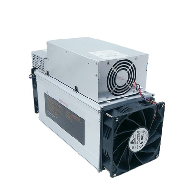 3400w Whatsখনি শ্রমিক M30S+ Asic খনি শ্রমিকs 98th/S হাই কম্পিউটিং পাওয়ার