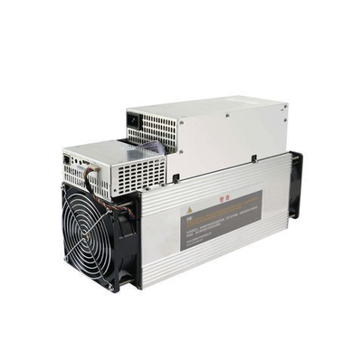 34J/T Microbt Whatsখনি শ্রমিক M30S 92TH Asic BTC SHA256 অ্যালগরিদম