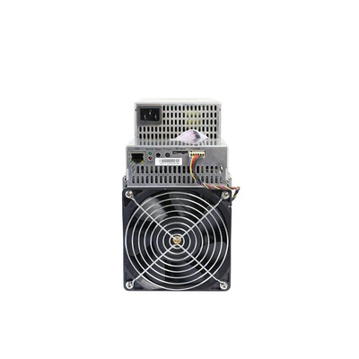 Shenma Whatsখনি শ্রমিক M21S 54T 60W/T 3360W অল ইন ওয়ান 3 ট্যাবলেট P21 পাওয়ার