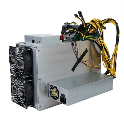 2400w ASIC Ethereum খনি শ্রমিক YAMI 2400M ক্রিপ্টোকারেন্সি মাইনিং ফার্ম