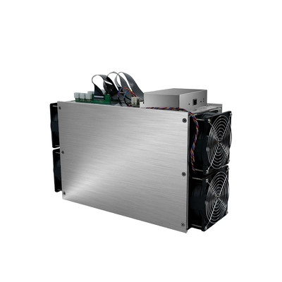 2400w ASIC Ethereum খনি শ্রমিক YAMI 2400M ক্রিপ্টোকারেন্সি মাইনিং ফার্ম