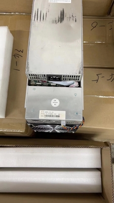 10 ইউনিট Asic Whatsখনি শ্রমিক M32 70TH Harshrate 3312W ভাল স্থিতিশীলতা