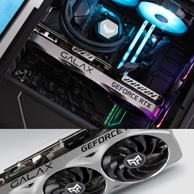 ইথেরিয়াম ভার্চুয়াল মেশিন GeForce RTX 3070Ti OC 8GB কালো 6144 CUDA