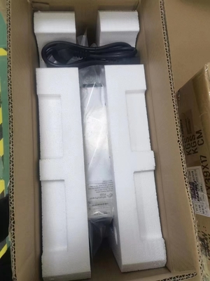 ব্যবহৃত Microbt Whatsখনি শ্রমিক M31S+ 82T ইথারনেট নেটওয়ার্ক সংযোগ