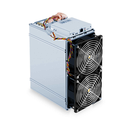 অ্যান্টমাইনার ZEC মাইনার Z11 135ksol/S 5400g মাইনিং কমোডো জেডক্যাশ ক্রিপ্টোকারেন্সির জন্য