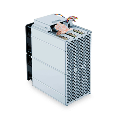 অ্যান্টমাইনার ZEC মাইনার Z11 135ksol/S 5400g মাইনিং কমোডো জেডক্যাশ ক্রিপ্টোকারেন্সির জন্য