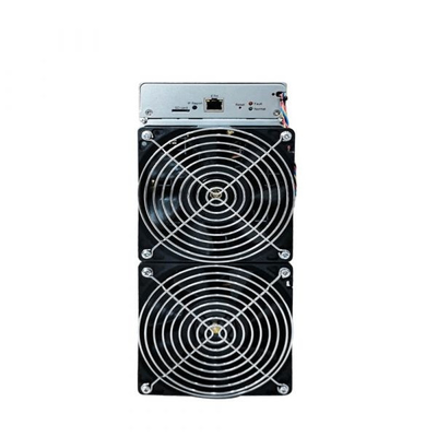 Z11 420ksol/S ZEC মাইনার 1510W Zcash মাইনিং 133mm×245mm×290mm