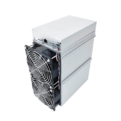 Z11 420ksol/S ZEC মাইনার 1510W Zcash মাইনিং 133mm×245mm×290mm