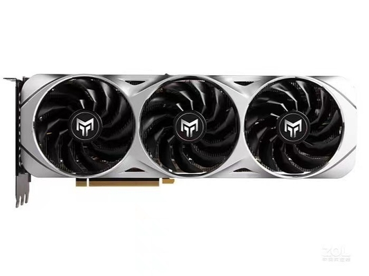 10240 CUDA মাইনিং রিগ গ্রাফিক্স কার্ড GALAX GeForce RTX 3080 Ti OC 12GB ভার্চুয়াল মেশিন